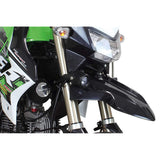 SP TAKEGAWA 05-08-0567 LED FOG Lamp Kit 3.0 (950) (1 Piece), Universal DC 12V ONLY