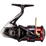 Shimano 17 Sephia CI4+ C3000S/C3000SDH/C3000SDHG/C3000SHG Spinning Reel for Squid Fishing