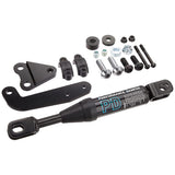 YAMAHA YZF-R25/R3 BS7-211H0-00 Performance Damper