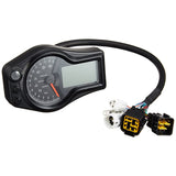Acewell Ace-6652 MultiFunction Digital Meter
