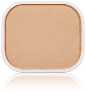 Acseine Silky Moisture Foundation N Refill N30