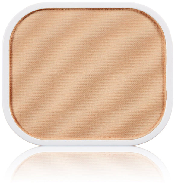 Acseine Silky Moisture Foundation N Refill N30