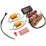 Valenti Winker Position System Premium T20 Type White/Orange Domestic 12V vehicle T20 Pinch Difference (Genuine T20 Orange) Modified Vehicle WP01-T20-1