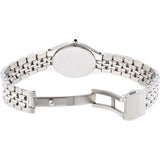 [Seiko] SEIKO Watch EXCELINE Pair Model SWDL099 Women's