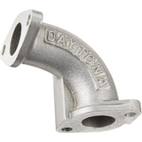 Daytona hyper head manifold set/PC20 65809