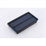BLITZ (Blitz) SUS Power Air Filter LM (Suspower Air Filter LM) Genuine replacement type SA-10B 59550 for Mazda