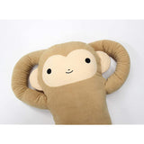 Fumofumo-san Mocha (LL)