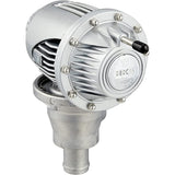 HKS Super SQV4 KF-DET Sonica L405S 06/06-09/05 Tanto Custom L375S 07/12-Move L175S 06/10-10/11 Move Conte Custom 575S 08/08-71008-AD010