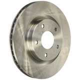 Hitachi V6-283B Brake Rotor