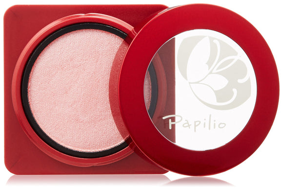 Papilio Serum Shiny Color 003 Coral