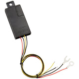 Amon Engine Link OFF Unit 2850