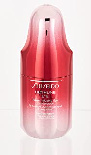 Shiseido Ultimune Power Infusing Icon Centrate N 15g (15ml)