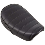 KITACO 610-1083400 TL Sheet, Type 3, Monkey Tack Roll/Black Piping