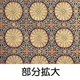 MADE IN JAPAN CUSHION COVER COVER COVER COVER COVER COVER COVER COVER COVER CHRYSANTHEMUM