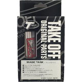 Take-off (take off) Magic tank Daihatsu JB-DET engine exclusive type (Copen (L880K) / Move (L152S / L902S / L912S) / MAX (L952S / L962S) / Opti (L802S)) MTJ0010