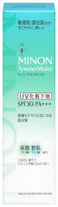 Daiichi Sankyo Healthcare Minon Amino Moist Balancing Base UV 25g