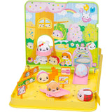 SPOON PETS Spoon Pet Help Ehons House 4 Way