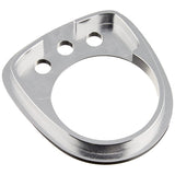 SP Takekawa Meter 55 mm for Little Cub 00 - 05 - 0083