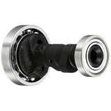 KITACO 300-1083100 SPL High Camshaft Monkey Gorilla Cylinder Head