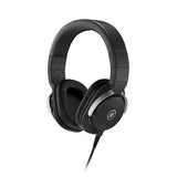 Yamaha HPH-MT8 Studio Monitor Headphones