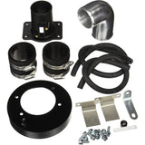 Blitz (Blitz) SUS Power Air Cleaner (Suspower Air Cleaner) Vesel Hybrid/Fit RU3/GK5 26223