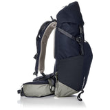 Macpack MM62002 Weka 30 Weka 30 Weka 30