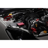 Blitz (Blitz) Power Conn NA GR Yaris RS Yaris Cross Yaris Aqua Aqua Aqua Aqua Aqua Aqua Aqua Aqua Aqua Aqua Aqua