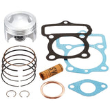 KITACO LIGHT BORE UP KIT, APE VARIATION