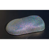 DIY MASTER Hologram Glitter Flake 0.2mm 500g