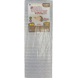 Yamazen UY-BMDX3 Thermal Insulated Sheet, For 3 Tatami Mats, Extra Thick, 0.6 inches (15 mm), Other Cushioning Mat, Soundproofing, Magnum Super DX, Carpet Compatible