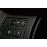 BLITZ 15800 IDLING STOP JUMPER TOYOTA MAZDA SUBARU CROWN DEMIO LEVORG