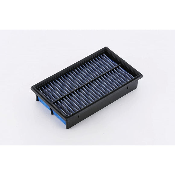 BLITZ SA-17B 59547 SUS POWER AIR Filter LM Genuine Replacement Type