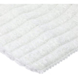 Kijima Bike Bike Parts Evasion Glass Wool Acosta Fill 500 × 1100mm 209-9910 White