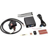 BLITZ BSSC3 SMATHRO THROTTLE CONTROLLER FOR SUZUKI BSSC3