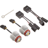 LEDIST GR LFB-G30
