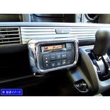 BRIGHTZ N-VAN JJ1 JJ2 JJ2 Plated Air Conticus Writing [int -etc-236] JJ J1 J2 1 2 2 N Van Nban Envan 35179