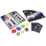 Hobby Japan Pulsar 2849 Board Game (2-4 People, 60-100 Minutes, For Ages 14 and Up)