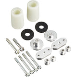 Moriwaki (Moriwaki) Skid Pad Starlight GSF1200 (All) Bandit1200/S (All) 05030-22419-00