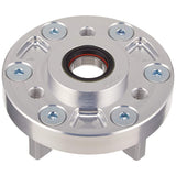 G Craft (GCRAFT) SupurokettoSupe-SA-20 mm Dakkusuhabu 39040