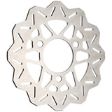 Shift Up 201053 Wave Disc Rotor, 7.5 Inches (190 mm)