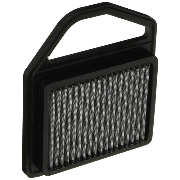 D-Sport 17801-B240 SPORTS AIR FILTER FOR DAIHATSU COPEN ROBE, XPLAY (LA400K)