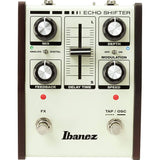 Ibanez ES3 Analog/Digital Delay Pedal [Echo Shifter]