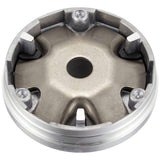 Alba Raibudyio ZX/GYRO UP, etc. (Honda) Transmission Repair Pulley Belt Kit H03 - 001 - 104, G