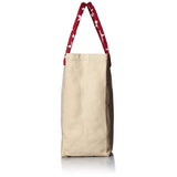 Laurel Canyon LC001 Canvas SHOPPER