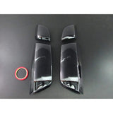 Brightz N-WGN Custom JH1 JH2 JH2 Smoke Tail Light Cover [smo-REA-024] JH H1 H2 1 2 NWGN Custom N WGN Custom N-Wagon Custom N-Enhane Gagon Custom N-Wagon Custom N-Wagon Custom N-WGN Ca Stamen
 WGN Custom 21694