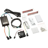 Protec (Protec) LED Valve Headlight Valve Cyclone Series DR-Z400S DR-Z400SM PH8 Type 12V 20W 6000K LB8-DRZ 65019