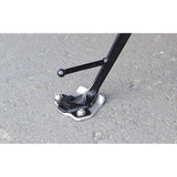 KIJIMA CB1300SF/SB Motorcycle Parts Side Stand Wide Plate 2014 ~ Honda 213-043