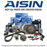 AISIN (AISIN) Water Pump Subaru X2111AA260WPF - 025
