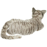 BH7198 HANSA Cat Grey 37