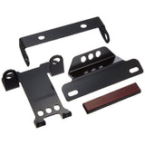 KIJIMA CBR250R '11 -16Y/CBR125R Honda 315-0371 Motorcycle Parts Fenderless Kit